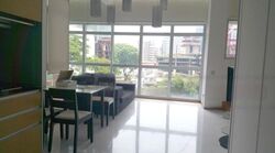 Icon (D2), Apartment #481263251